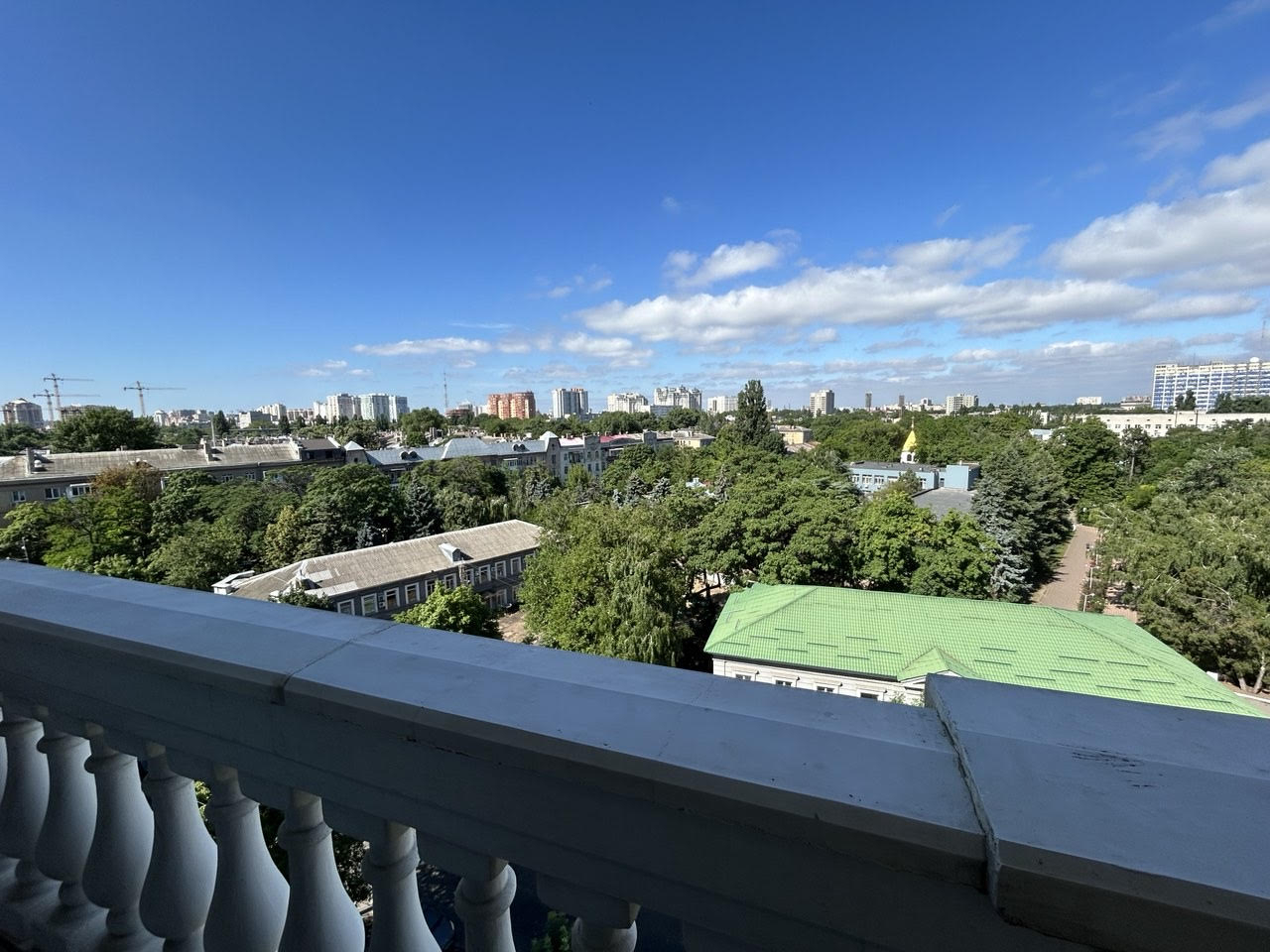 продажа однокомнатной квартиры номер A-173242 в Приморском районе, фото номер 14